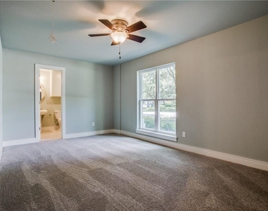 4767 Overton Woods Drive - Photo Thumbnail 4