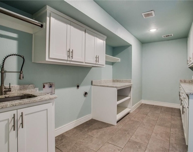 4767 Overton Woods Drive - Photo Thumbnail 19