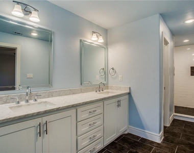 4767 Overton Woods Drive - Photo Thumbnail 5