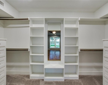 4767 Overton Woods Drive - Photo Thumbnail 11