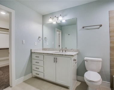 4767 Overton Woods Drive - Photo Thumbnail 1