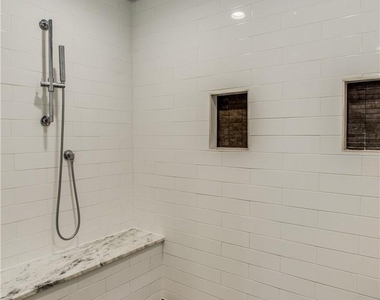4767 Overton Woods Drive - Photo Thumbnail 6