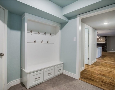 4767 Overton Woods Drive - Photo Thumbnail 18