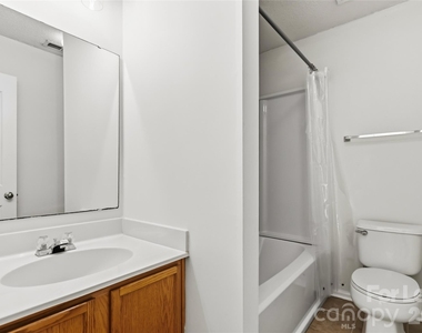 1428 Nature Place - Photo Thumbnail 20