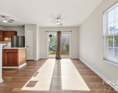 1428 Nature Place - Photo Thumbnail 6