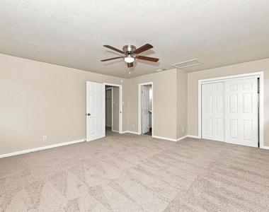 1705 Longview Street - Photo Thumbnail 9