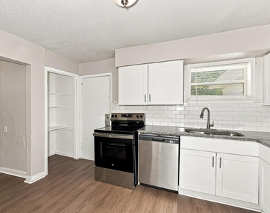 1705 Longview Street - Photo Thumbnail 2