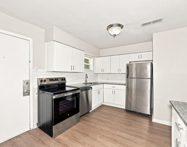 1705 Longview Street - Photo Thumbnail 1