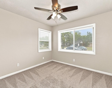 1705 Longview Street - Photo Thumbnail 11
