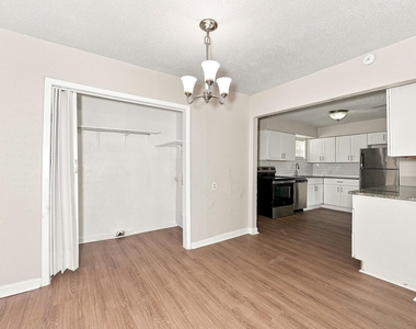 1705 Longview Street - Photo Thumbnail 5