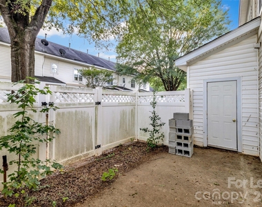 6349 Mallard View Lane - Photo Thumbnail 20