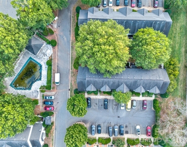 6349 Mallard View Lane - Photo Thumbnail 21
