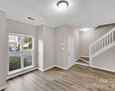 6349 Mallard View Lane - Photo Thumbnail 6