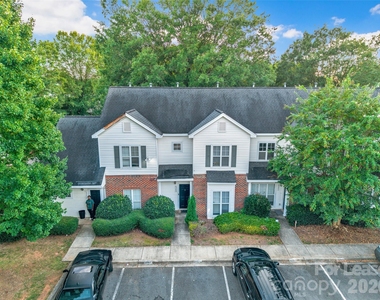 6349 Mallard View Lane - Photo Thumbnail 1
