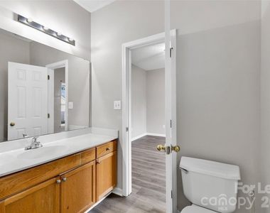 6349 Mallard View Lane - Photo Thumbnail 17