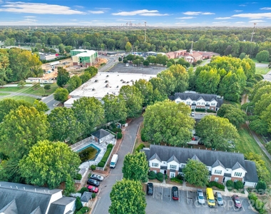 6349 Mallard View Lane - Photo Thumbnail 22