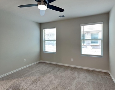 4109 Stockyard Station Lane - Photo Thumbnail 14