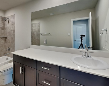 4109 Stockyard Station Lane - Photo Thumbnail 11