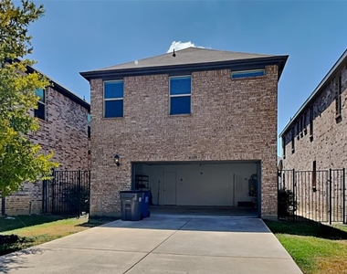 4109 Stockyard Station Lane - Photo Thumbnail 15