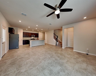 4109 Stockyard Station Lane - Photo Thumbnail 1