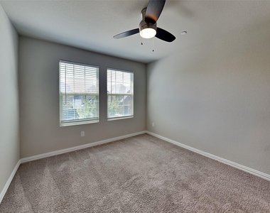 4109 Stockyard Station Lane - Photo Thumbnail 9