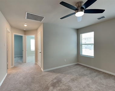 4109 Stockyard Station Lane - Photo Thumbnail 13