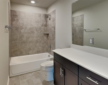 4109 Stockyard Station Lane - Photo Thumbnail 12