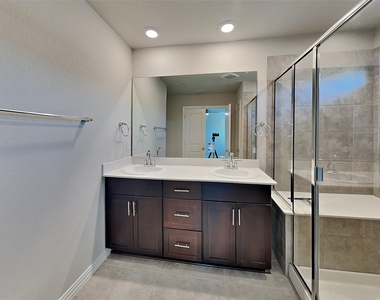 4109 Stockyard Station Lane - Photo Thumbnail 8