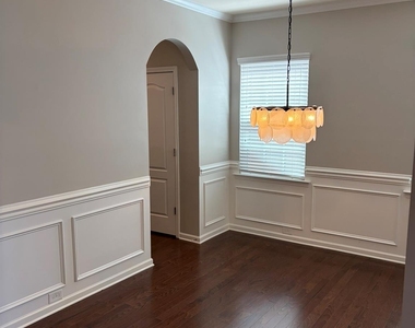 2679 Southern Trace Drive - Photo Thumbnail 12