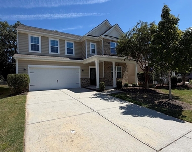 2679 Southern Trace Drive - Photo Thumbnail 23