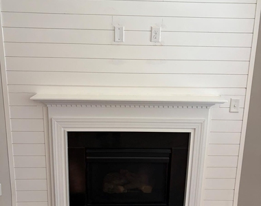 2679 Southern Trace Drive - Photo Thumbnail 10