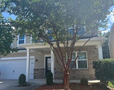 2679 Southern Trace Drive - Photo Thumbnail 25