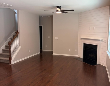 2679 Southern Trace Drive - Photo Thumbnail 11