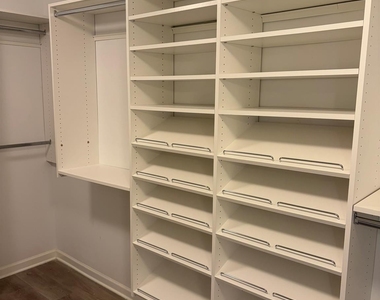2679 Southern Trace Drive - Photo Thumbnail 19
