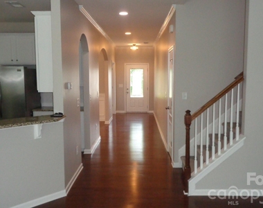 2679 Southern Trace Drive - Photo Thumbnail 2