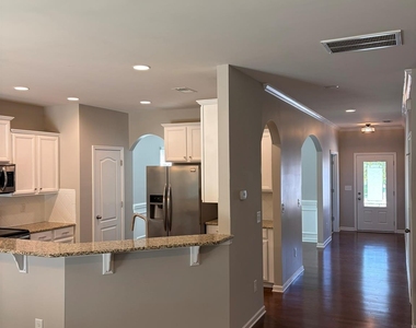 2679 Southern Trace Drive - Photo Thumbnail 4