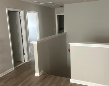 2679 Southern Trace Drive - Photo Thumbnail 20