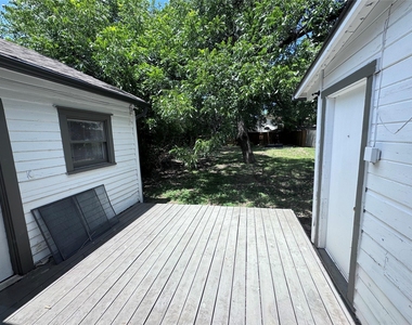 5619 Victor Street - Photo Thumbnail 14