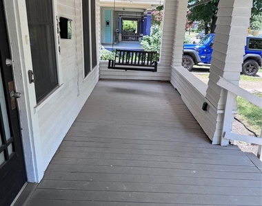5619 Victor Street - Photo Thumbnail 17
