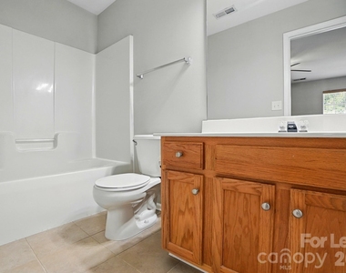 12244 Stratfield Place Circle - Photo Thumbnail 27