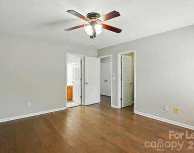 12244 Stratfield Place Circle - Photo Thumbnail 26