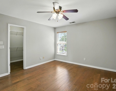 12244 Stratfield Place Circle - Photo Thumbnail 25