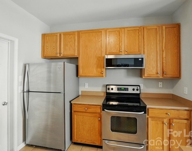12244 Stratfield Place Circle - Photo Thumbnail 12
