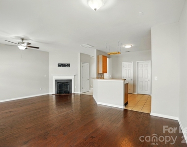 12244 Stratfield Place Circle - Photo Thumbnail 14