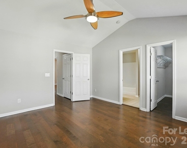 12244 Stratfield Place Circle - Photo Thumbnail 20