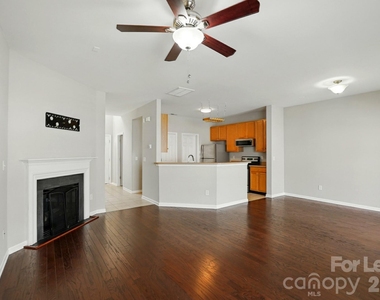 12244 Stratfield Place Circle - Photo Thumbnail 8
