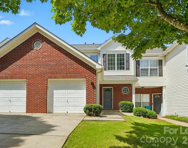 12244 Stratfield Place Circle - Photo Thumbnail 1