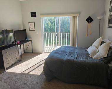 2506 Creekside Drive - Photo Thumbnail 19