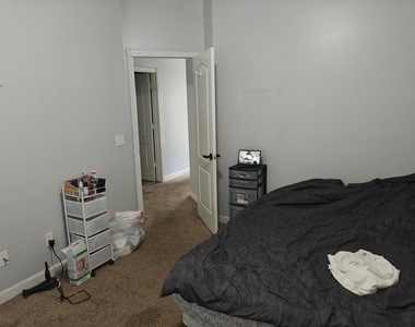 2506 Creekside Drive - Photo Thumbnail 23