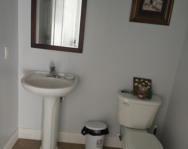 2506 Creekside Drive - Photo Thumbnail 16